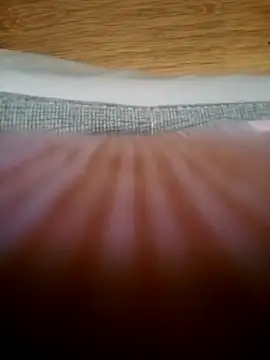 Hrnyallthetime online show from 12.14.25