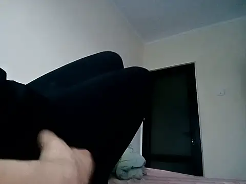 Hrnyallthetime online show from 02.06.26