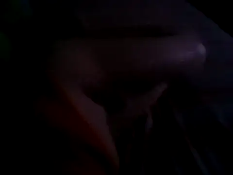 Hrnyallthetime online show from 02.08.26