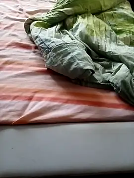 Hrnyallthetime online show from 02.17.26