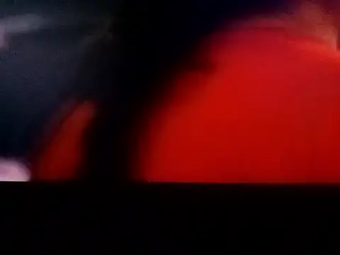 Hrnyallthetime online show from 02.26.26