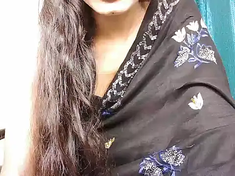 ROSE GOLDE online show from 09.14.25