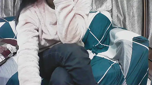 horny  couple  online show from 01.07.26