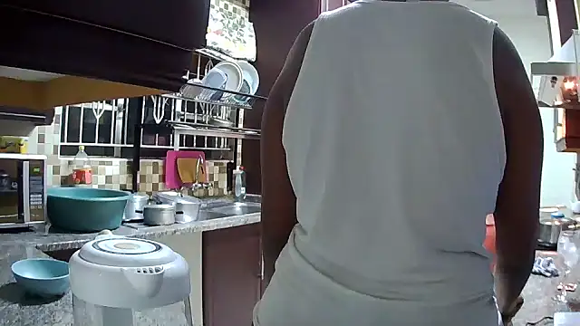 CouplesX96xx online show from 02.13.26