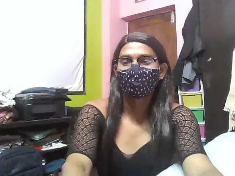 nasrin katoon 7 online show from 11.18.25