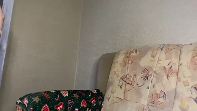 Marinpeach online show from 02.12.26