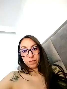 Miss norway online show from 12.19.25