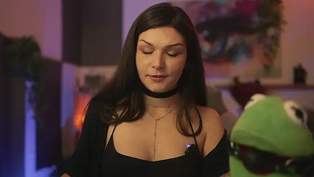 m1agarand online show from 02.25.26