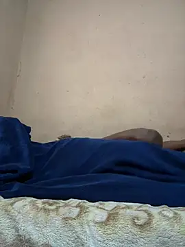 coverpage online show from 03.15.26