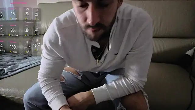 boiteasex online show from 02.04.26