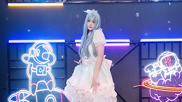 EYgirl222 online show from 09.27.25