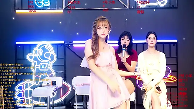 EYgirl222 online show from 10.01.25