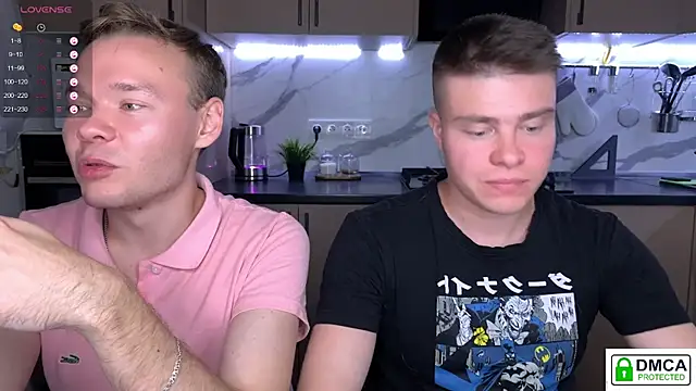 holy eggs 02 online show from 09.23.25