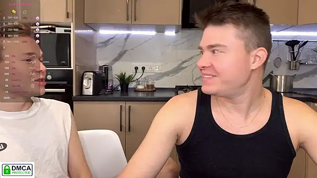 holy eggs 02 online show from 10.09.25