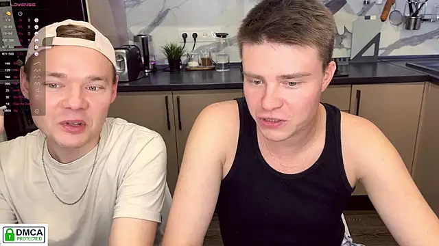 holy eggs 02 online show from 10.14.25