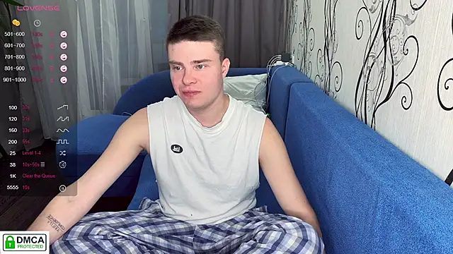 holy eggs 02 online show from 10.27.25