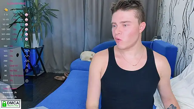 holy eggs 02 online show from 11.05.25