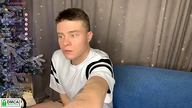 holy eggs 02 online show from 01.07.26