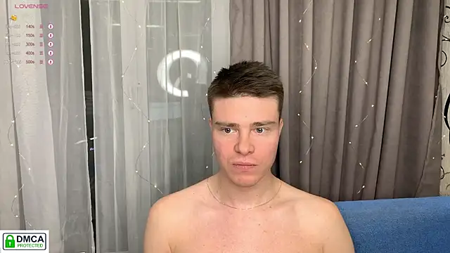 holy eggs 02 online show from 01.10.26