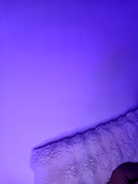 iamlalamilano online show from 02.09.26