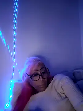 iamlalamilano online show from 03.08.26