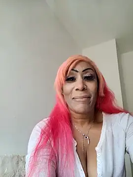 iamlalamilano online show from 03.18.26