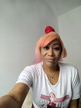 iamlalamilano online show from 04.01.26