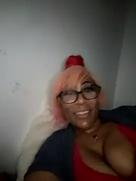 iamlalamilano online show from 04.03.26