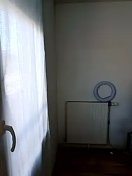 iamlalamilano online show from 04.08.26