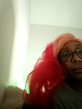 iamlalamilano online show from 04.14.26