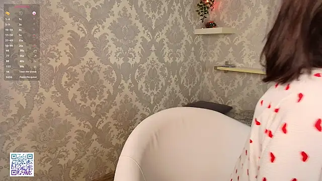 Fire katie online show from 10.02.25