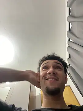 abaca2760 online show from 04.10.26