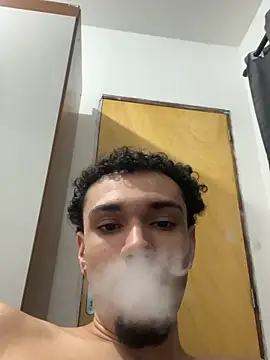 abaca2760 online show from 04.14.26