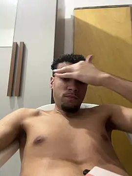 abaca2760 online show from 04.16.26