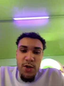 abaca2760 online show from 04.16.26