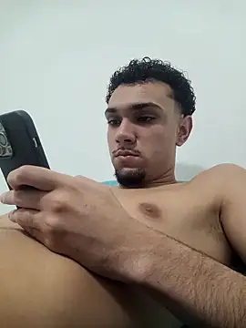 abaca2760 online show from 04.25.26