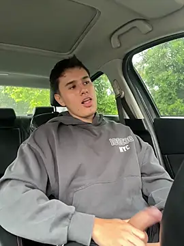 twinguys online show from 03.27.26