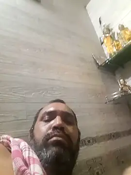 Snapshot of Hot-boy077 chatting on 09.12.25 Hot-boy077 online show from 09.12.25