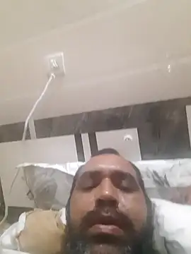 Snapshot of Hot-boy077 chatting on 09.13.25 Hot-boy077 online show from 09.13.25