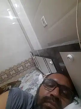 Snapshot of Hot-boy077 chatting on 09.14.25 Hot-boy077 online show from 09.14.25