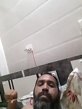 Snapshot of Hot-boy077 chatting on 09.19.25 Hot-boy077 online show from 09.19.25