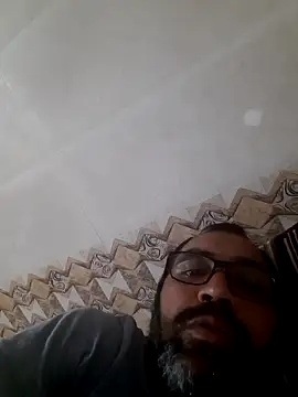 Snapshot of Hot-boy077 chatting on 09.20.25 Hot-boy077 online show from 09.20.25