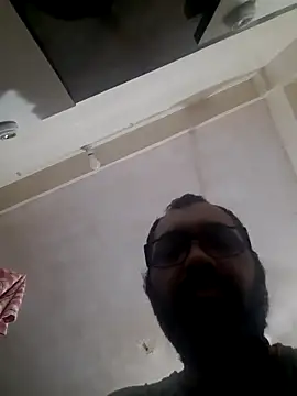 Snapshot of Hot-boy077 chatting on 09.21.25 Hot-boy077 online show from 09.21.25