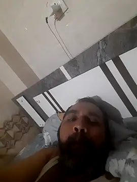 Snapshot of Hot-boy077 chatting on 09.24.25 Hot-boy077 online show from 09.24.25