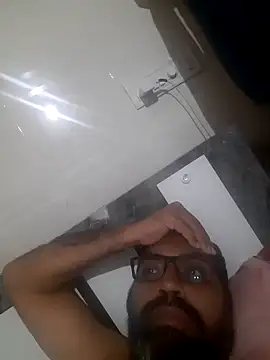 Snapshot of Hot-boy077 chatting on 09.27.25 Hot-boy077 online show from 09.27.25