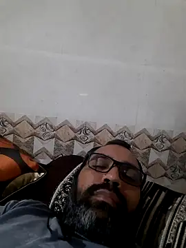 Snapshot of Hot-boy077 chatting on 09.28.25 Hot-boy077 online show from 09.28.25