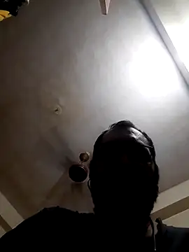 Snapshot of Hot-boy077 chatting on 10.01.25 Hot-boy077 online show from 10.01.25