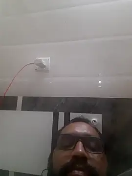 Snapshot of Hot-boy077 chatting on 10.02.25 Hot-boy077 online show from 10.02.25