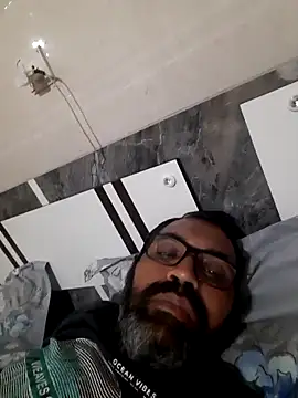 Snapshot of Hot-boy077 chatting on 10.04.25 Hot-boy077 online show from 10.04.25