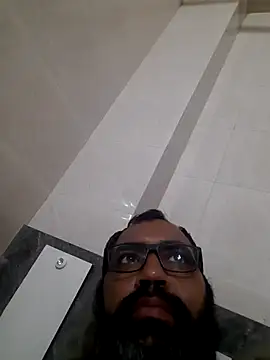 Snapshot of Hot-boy077 chatting on 10.05.25 Hot-boy077 online show from 10.05.25